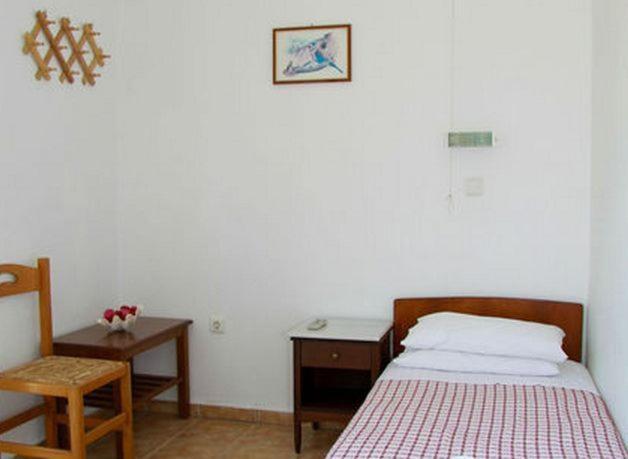 Artemon Hotel Артемон Экстерьер фото