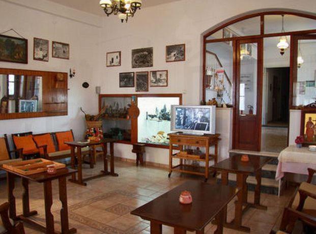 Artemon Hotel Артемон Экстерьер фото