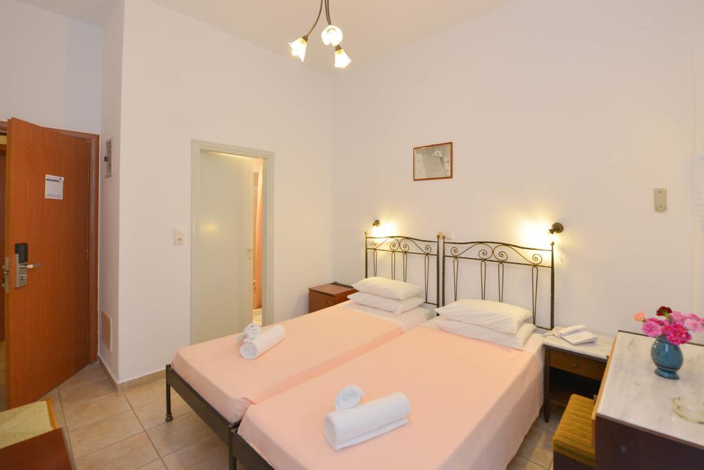 Artemon Hotel Артемон Экстерьер фото