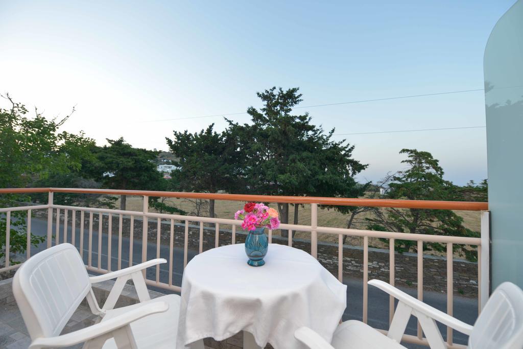Artemon Hotel Артемон Экстерьер фото