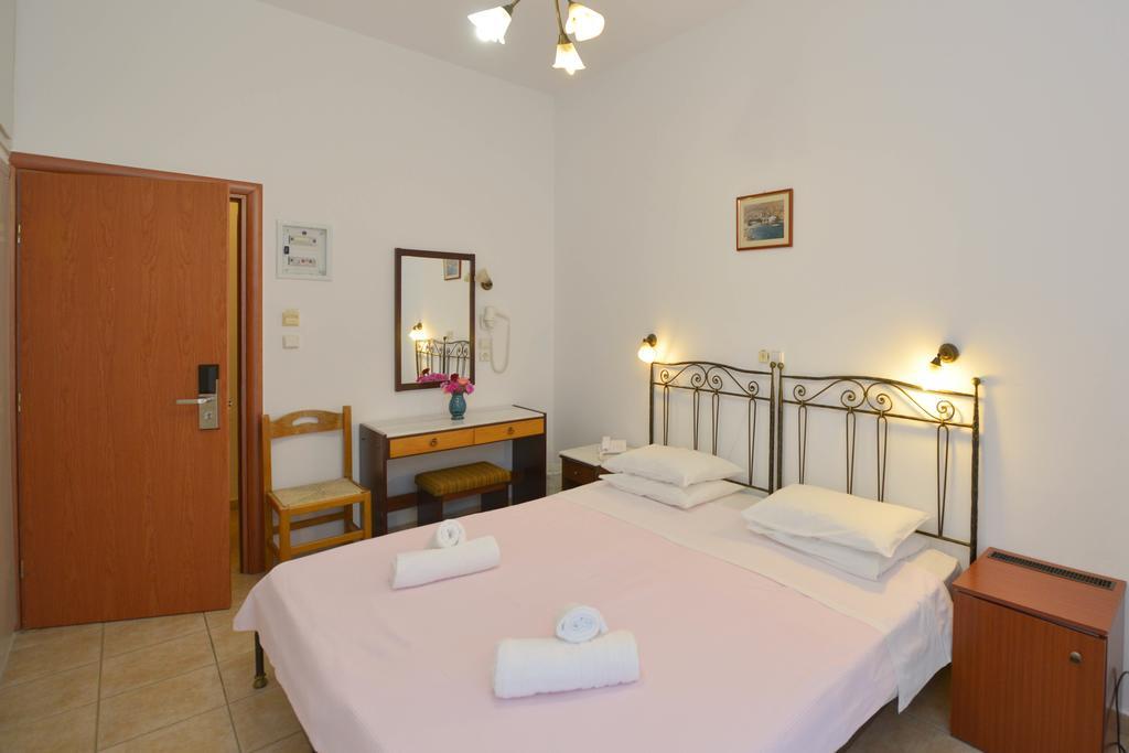 Artemon Hotel Артемон Экстерьер фото