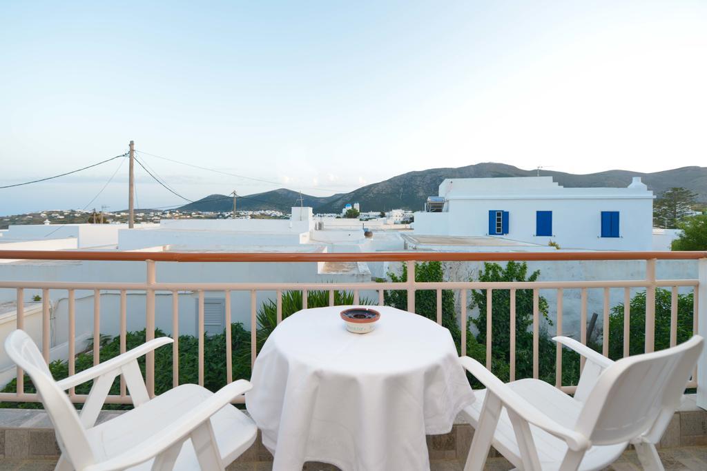 Artemon Hotel Артемон Экстерьер фото